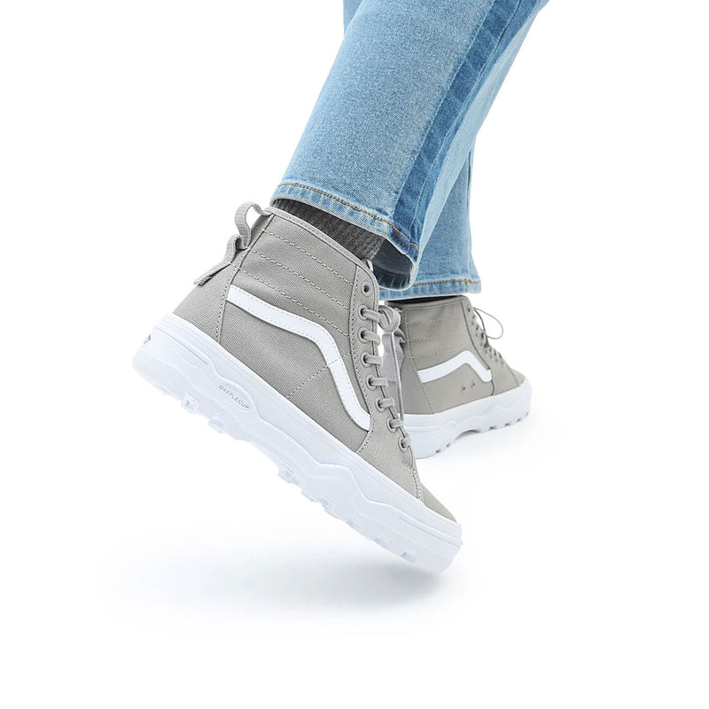 Vans chez 2025 courir