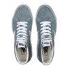 Vans - Chaussures Sk8-Hi Color Theory unisexes (4BVTRV2)
