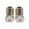 Vans - Unisex Sk8-Hi Gore-Tex Shoes (4V9XBLL)