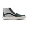 Vans - Chaussures unisexes Sk8-Hi Pig en daim (0CP9G0Z)