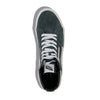 Vans - Chaussures unisexes Sk8-Hi Pig en daim (0CP9G0Z)