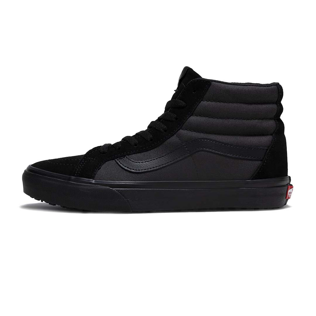 Vans - Unisex Sk8-Hi Reissue UC Shoes (3MV5V7W)
