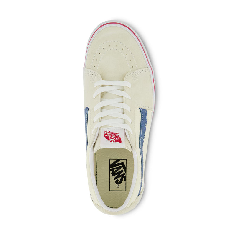 Vans - Chaussures Sk8-Low unisexes (4UUK24I)