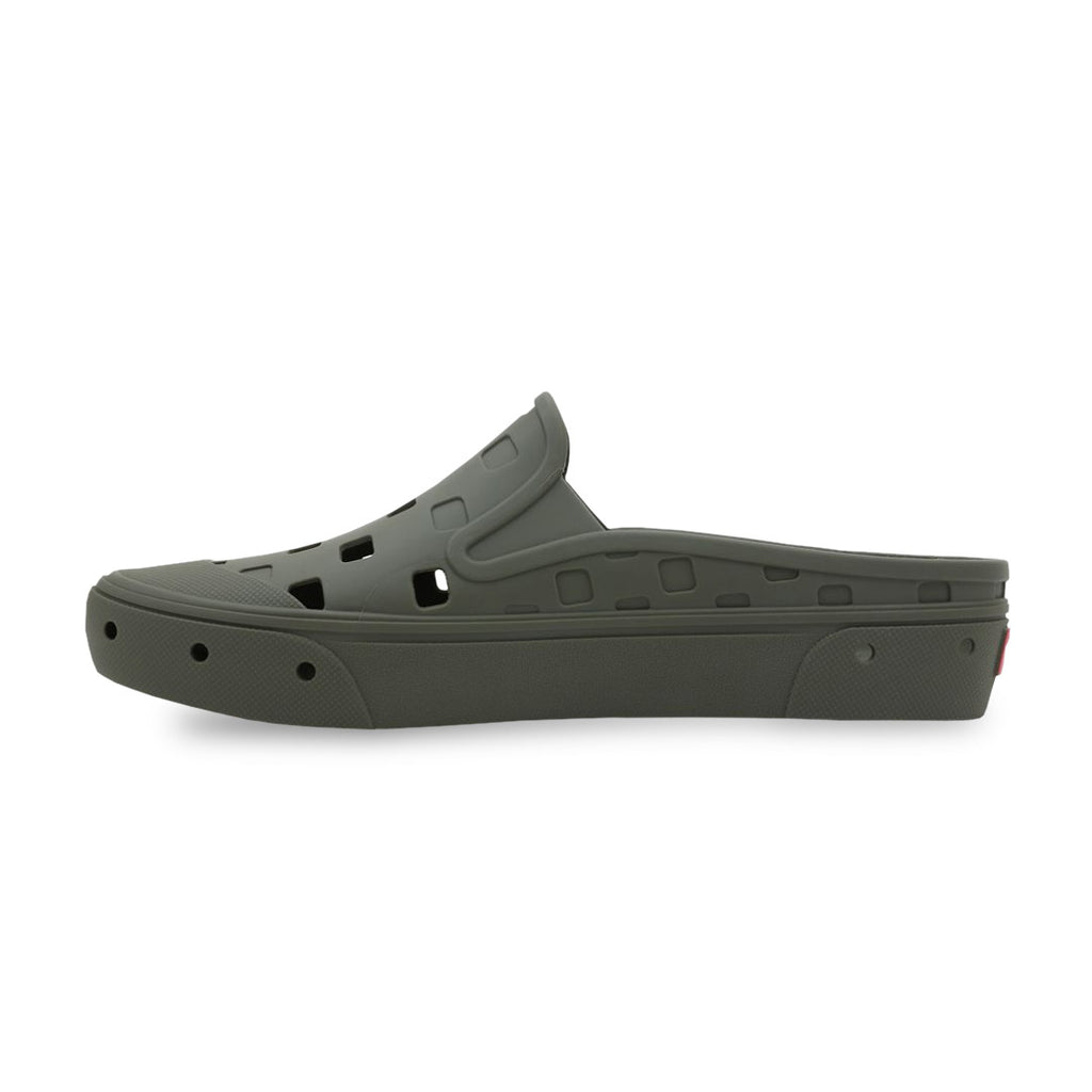 Vans - Unisex Slip-On Mule TRK Shoes (05V850K)