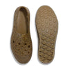 Vans - Unisex Slip-On TKR Animal Shoes (5HF8Y49)
