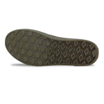 Vans - Unisex Slip-On TRK Shoes (5HF850K)