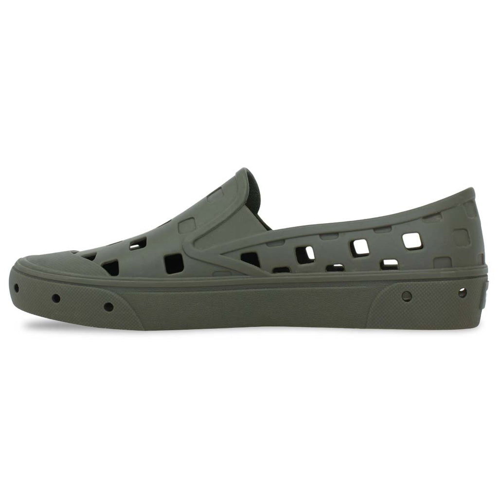 Vans - Unisex Slip-On TRK Shoes (5HF850K)