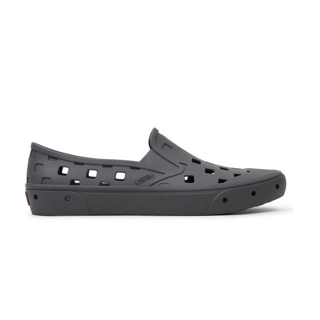 【WOOHWA】TRACK HALF PT UA HOVR™ Skyline Triple Jump Unisex Track Spikes | Under