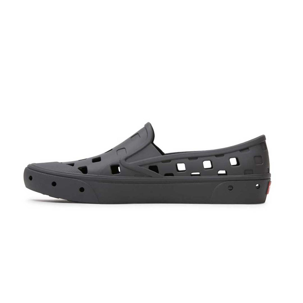 Vans - Unisex Slip-On TRK Shoes (5HF8PWT)