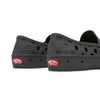 Vans - Unisex Slip-On TRK Shoes (5HF8PWT)