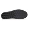 Vans - Unisex Slip-On TRK Shoes (5HF8PWT)