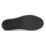 Vans - Unisex Slip-On TRK Shoes (5HF8PWT)