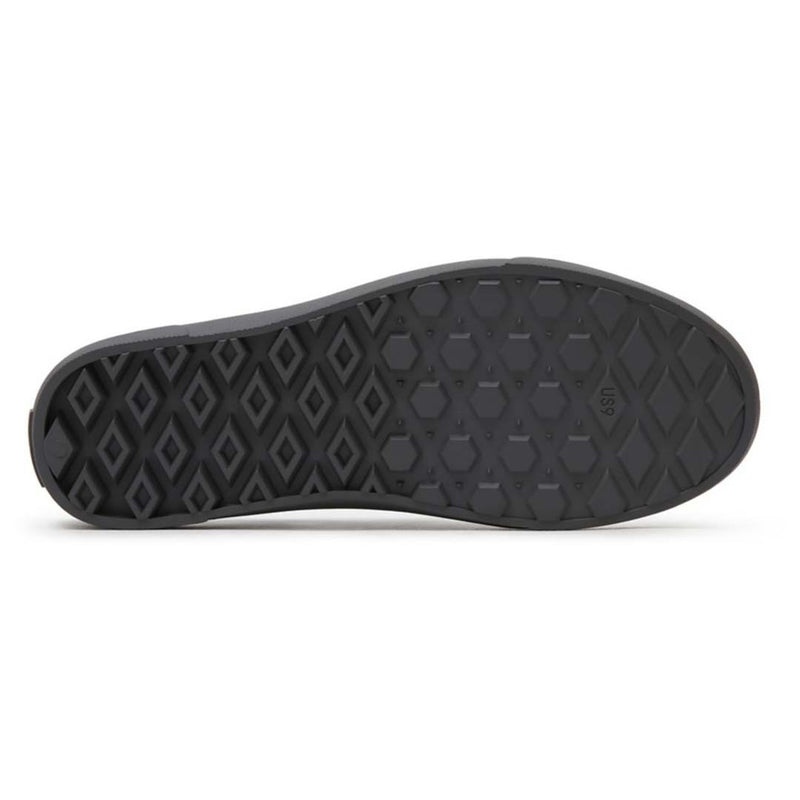 Vans - Unisex Slip-On TRK Shoes (5HF8PWT)