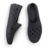 Vans - Unisex Slip-On TRK Shoes (5HF8PWT)