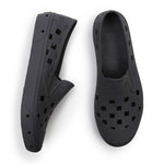Vans - Unisex Slip-On TRK Shoes (5HF8PWT)