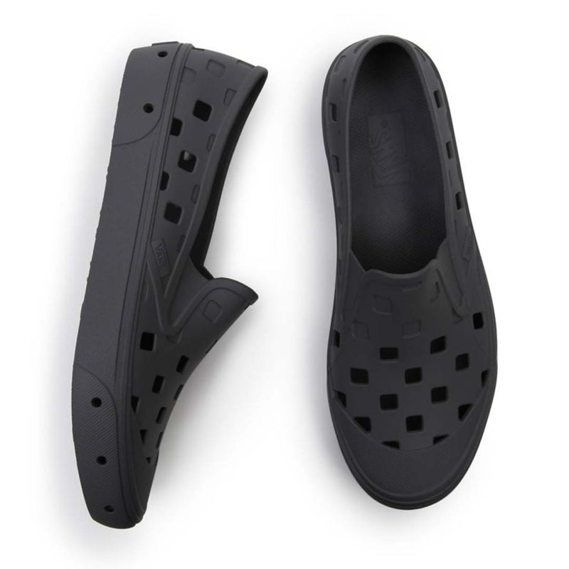 Vans - Unisex Slip-On TRK Shoes (5HF8PWT)