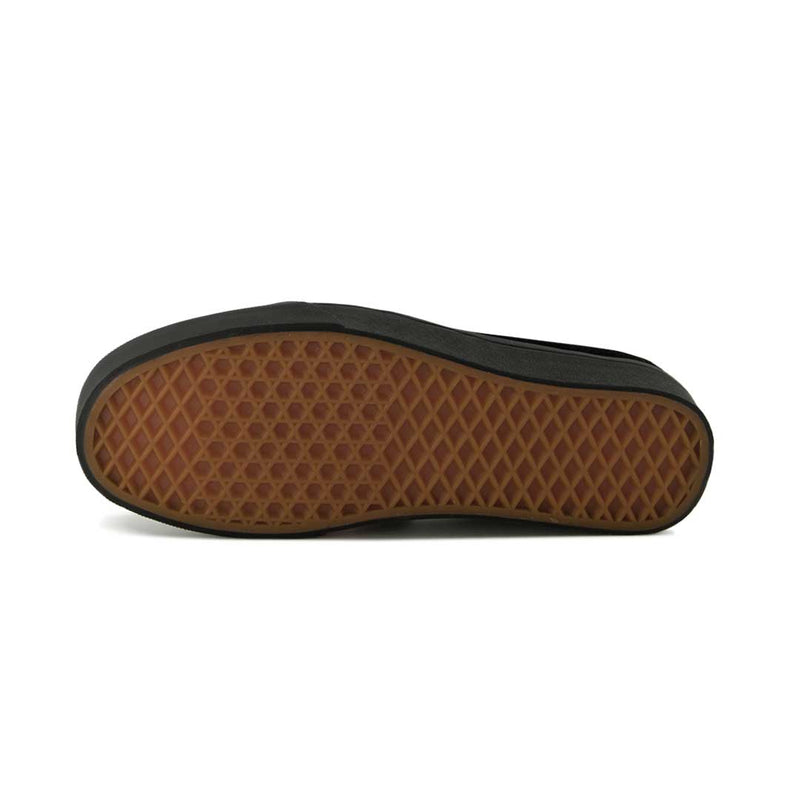 Vans - Unisex Sport Vulc Suede Shoes (5EDWLFE)