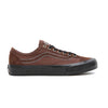 Vans - Unisex Style 36 Decon VR3 SF X Michael February Shoes (07R2YI5)