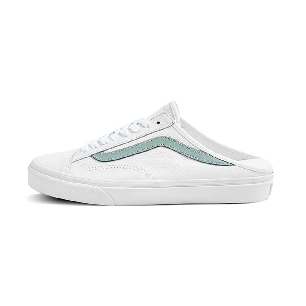 Vans - Unisex Style 36 Mule Shoes (7Q5YB9F)