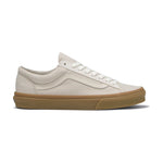 Vans - Chaussures unisexes Style 36 (54F6BH6)