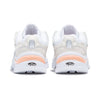 Vans - Chaussures TRK AMZN Trailhead unisexes (7TO2FS8) 