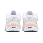 Vans - Chaussures TRK AMZN Trailhead unisexes (7TO2FS8) 