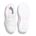 Vans - Chaussures TRK AMZN Trailhead unisexes (7TO2FS8) 