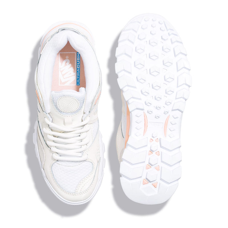Vans - Chaussures TRK AMZN Trailhead unisexes (7TO2FS8) 