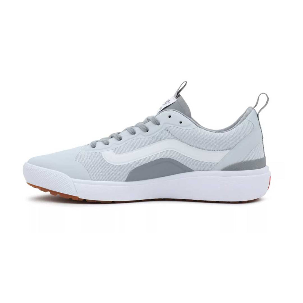 Vans - Chaussures UltraRange EXO unisexes (4U1KBM7) 