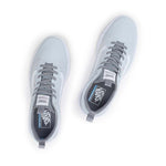 Vans - Chaussures UltraRange EXO unisexes (4U1KBM7) 