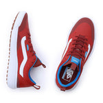 Vans - Chaussures Ultrarange EXO unisexes (4U1KZHG) 