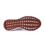 Vans - Chaussures Ultrarange EXO unisexes (4U1KZHG) 