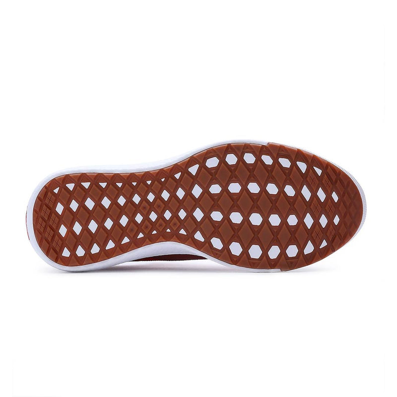 Vans - Chaussures Ultrarange EXO unisexes (4U1KZHG) 