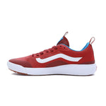 Vans - Chaussures Ultrarange EXO unisexes (4U1KZHG) 
