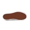 Vans - Unisex Woven Check Classic Slip-On Stackform Shoes (7Q5RBZW)