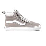 Vans - Women's Filmore High Top Shoes (5HYVBD3)
