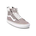 Vans - Women's Filmore High Top Shoes (5HYVBD3)