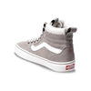 Vans - Women's Filmore High Top Shoes (5HYVBD3)