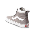 Vans - Women's Filmore High Top Shoes (5HYVBD3)