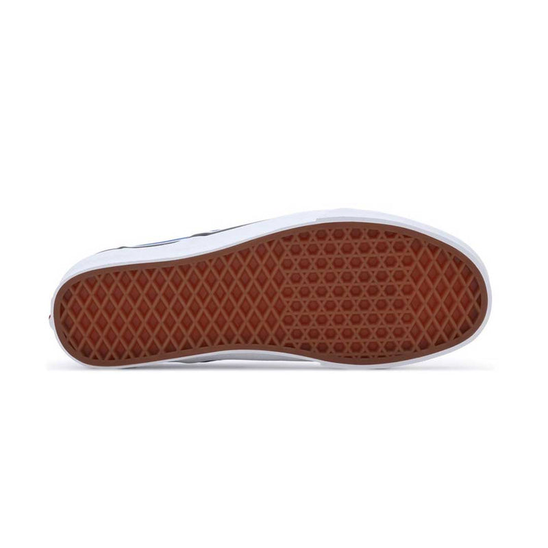 Vans - Unisex Classic Slip-On Colour Theory Shoes (0BVZBYM)
