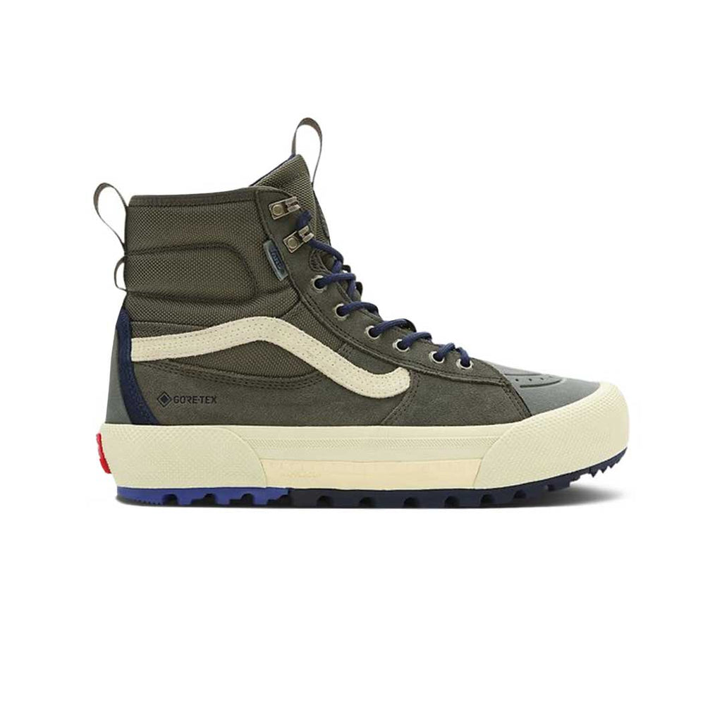 Vans Unisex Sk8 Hi Gore Tex MTE 3 Shoes 5I11U3X