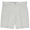 Walter Hagen - Men's Birdie Print Shorts (MGA14182 052)