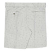 Walter Hagen - Men's Birdie Print Shorts (MGA14182 052)