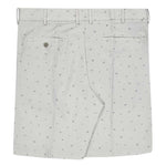 Walter Hagen - Men's Birdie Print Shorts (MGA14182 052)