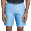 Walter Hagen - Men's Birdie Print Shorts (MGA14182 392)