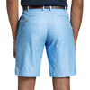 Walter Hagen - Men's Birdie Print Shorts (MGA14182 392)