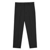 Walter Hagen - Men's Performance Core Golf Pant (MGA15200 001)