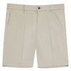 Walter Hagen - Men's Perfect 11 Solid Twill Shorts (MGA14401 291)