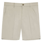 Walter Hagen - Men's Perfect 11 Solid Twill Shorts (MGA14401 291)