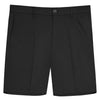 Walter Hagen - Men's Perfect 11 Solid Twill Shorts (MGA14401 001)